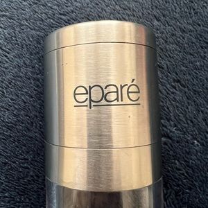 Epare Salt and Pepper Grinder